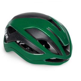 KASK Elemento WG11 Beetle Green