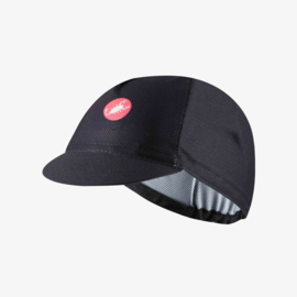 Castelli Giro D'Italia 2 Cap Nero