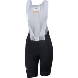 Sportful LTD Bibshort Dames - Maat XXL