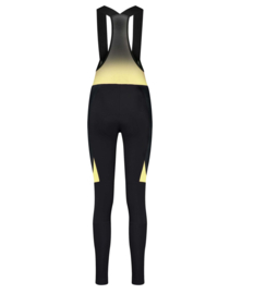 Rogelli Select II Bibtight Dames - Maat XL