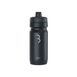 BBB AutoTank AutoClose Bottle Black