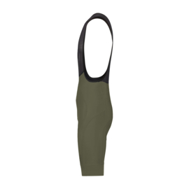 Bioracer Icon Bibshort Olive