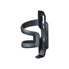 BBB DualAttack Bottle Holder