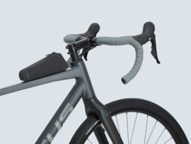 BBB SealTank M Toptube Frame Bag