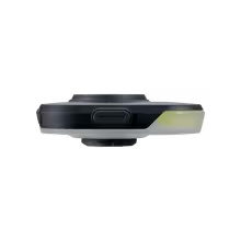 BBB Slice 300 Headlight