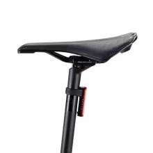 BBB Signal 80 Rear Light