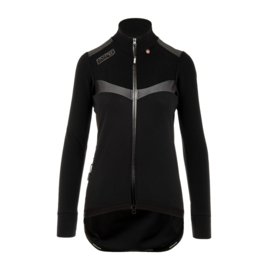 Bioracer Vesper Tempest Protect Winter Jacket Black