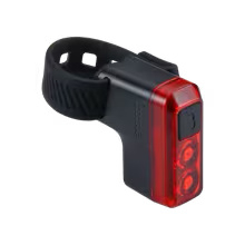 BBB Salute Rear Light