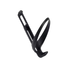 BBB HaloCage Carbon Bottle Holder