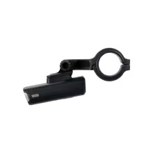 BBB NanoStrike 1000i Indicator Upside Down Headlight