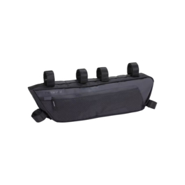 BBB Middle Mate Frame Bag