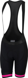 Sportful BF Classic Bib Shorts Dames - Maat S