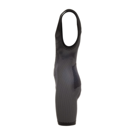 Bioracer Off-Road Tech Base Bibshort