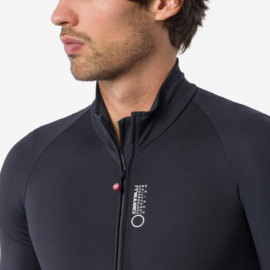Castelli DO.DI.CI Jacket Light Black