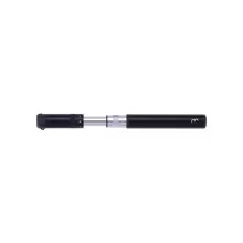 BBB Samurai MiniPump
