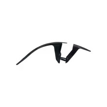 BBB FullGuard Front Mudguard