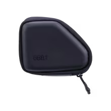 BBB AdaptCase Frame Bag