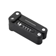 BBB CodeFold Folding Lock