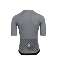 Kalas Motion Z4 Steel Silver