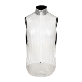 Bioracer Cristallon Body - Maat XL