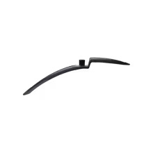 BBB GrandProtect Front Mudguard