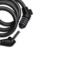 BBB CodeGuard Cable Lock 15mm/120cm