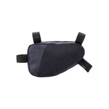 BBB CornerCaddy Frame Bag