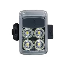 BBB Slide Headlight