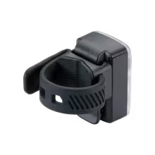 BBB Slide Headlight