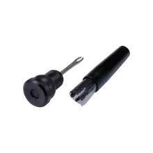 BBB BarPlugger Tubeless Repair Kit