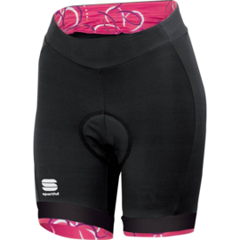 Sportful Charm Short - Maat S