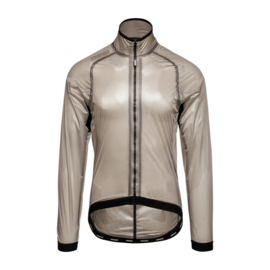 Bioracer Epic Rainy Brown Grey