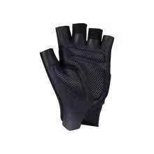 BBB Pave Summer Gloves Black