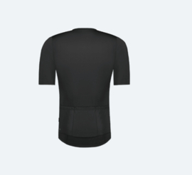BBB Essence Jersey Black