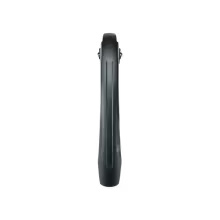 BBB FullGuard Rear Mudguard