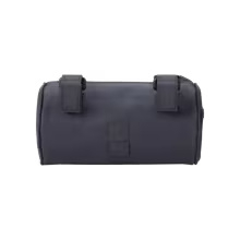BBB BarrelPack M Handlebar Bag