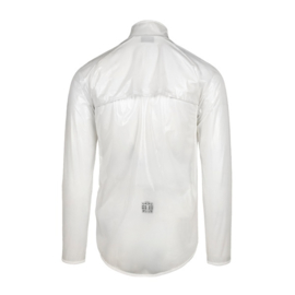 Bioracer Virga Rain Jacket