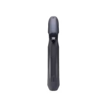 BBB GrandProtect Front Mudguard