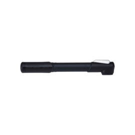 BBB WindWave Minipomp