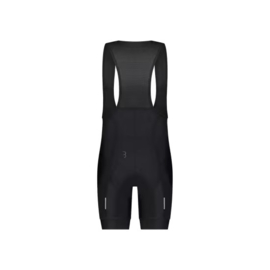 BBB CorsaCargo Bibshort Black