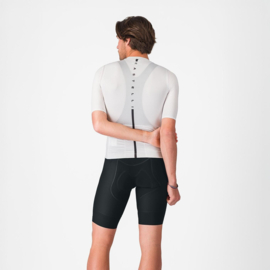 Castelli Competizione 2 Kit Bibshort Black