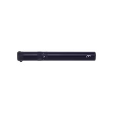 BBB Samurai MiniPump