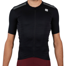 Sportful Supergiara Jersey Heren - Maat M