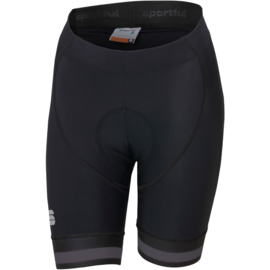 Sportful BodyFit Classic Racefietsshort Dames - Maat S