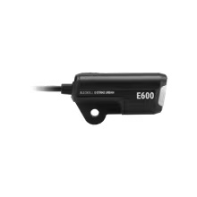 BBB E-Strike Urban 600 Headlight