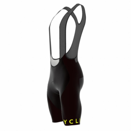 .Zyclist Epic Bibshort Team
