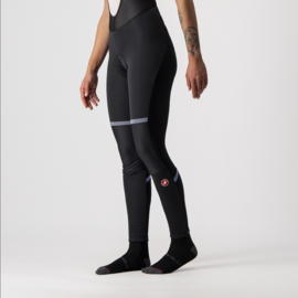 Castelli Polare W Bibtigth