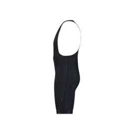 BBB Corsa Bibshort Black