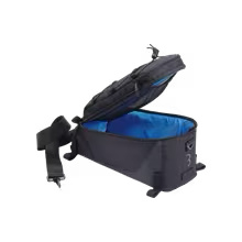 BBB TrunkPack Carrier Luggage Carrier Bag