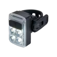 BBB Slide Headlight